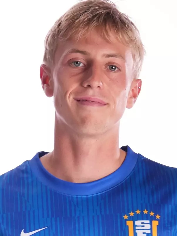 MSOC Lucas Jones Headshot 2025