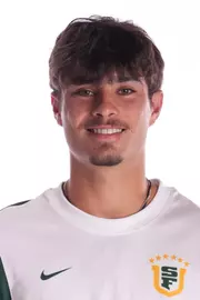 MSOC Kaleb Afsari Headshot 2025