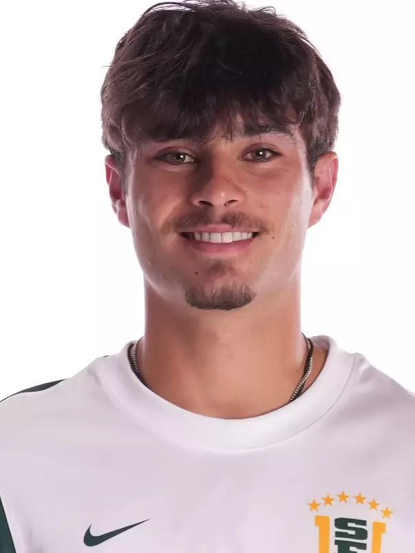 MSOC Kaleb Afsari Headshot 2025