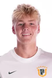 MSOC Ben Norris Headshot 2025