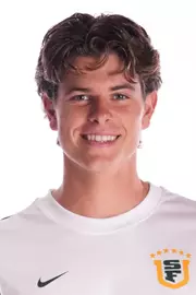 MSOC Max Mair Headshot 2025