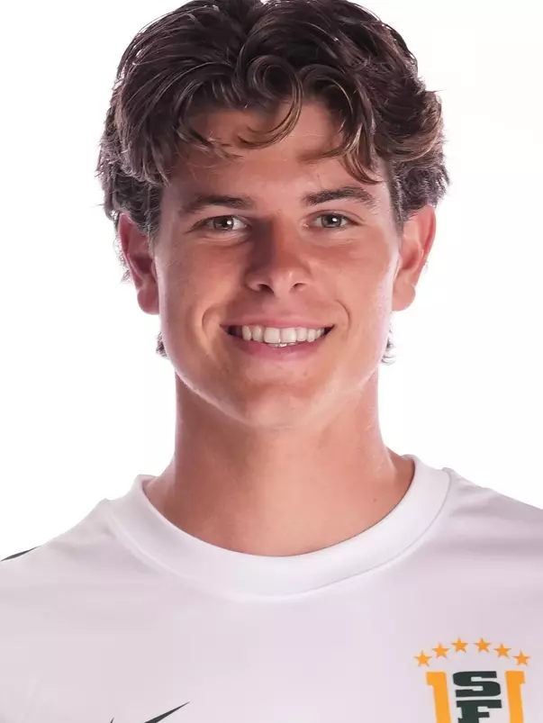 MSOC Max Mair Headshot 2025