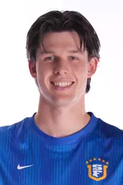 MSOC Ian Burrows Headshot 2025