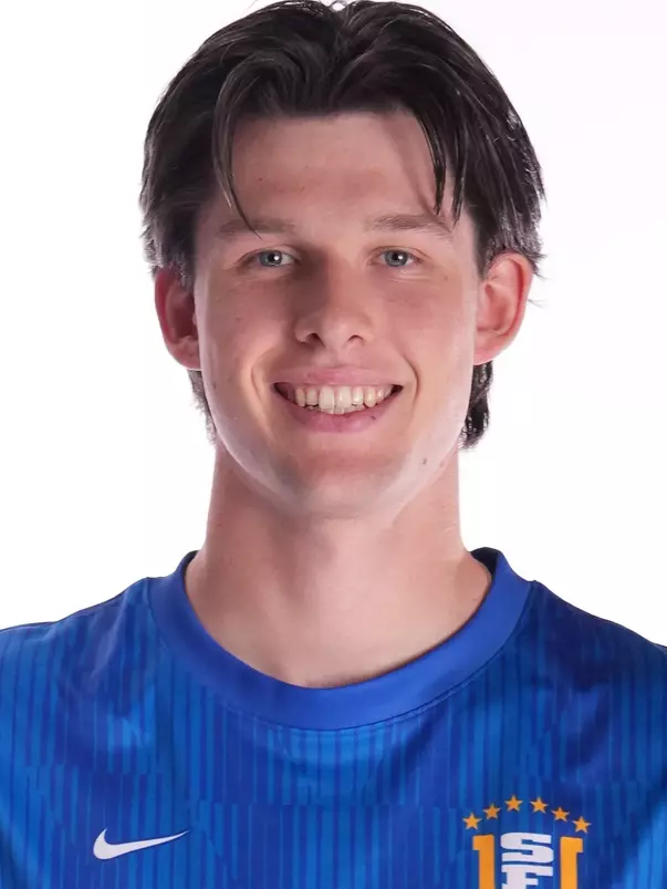 MSOC Ian Burrows Headshot 2025