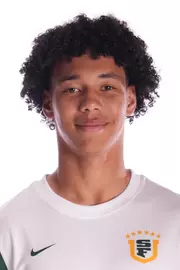 MSOC Jameson Raby Headshot 2025