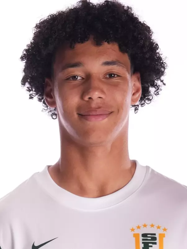 MSOC Jameson Raby Headshot 2025