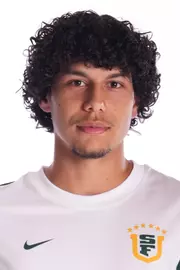 MSOC Imani Watkins Headshot 2025