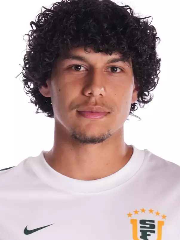 MSOC Imani Watkins Headshot 2025