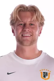 MSOC Owen Benson Headshot 2025