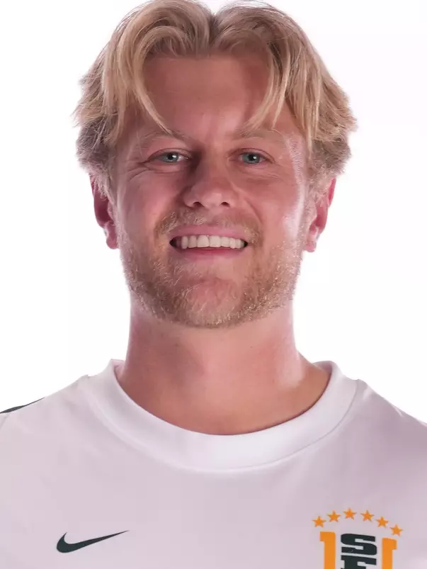 MSOC Owen Benson Headshot 2025