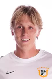 MSOC Kian Jones Headshot 2025