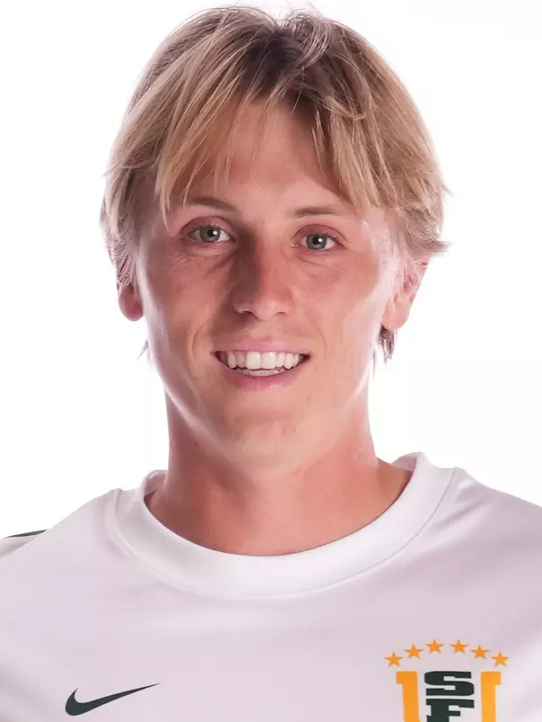 MSOC Kian Jones Headshot 2025