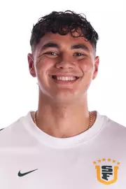 MSOC Ryan Firestone Headshot 2025