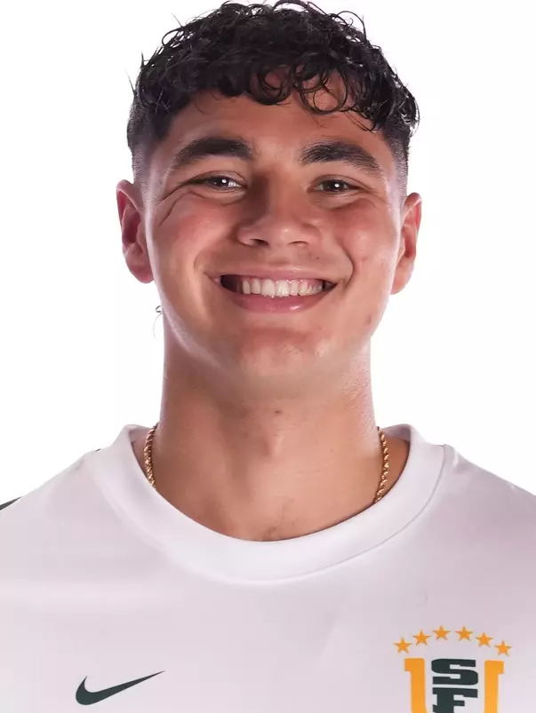 MSOC Ryan Firestone Headshot 2025