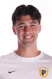 MSOC Matisse Chretien Headshot 2025