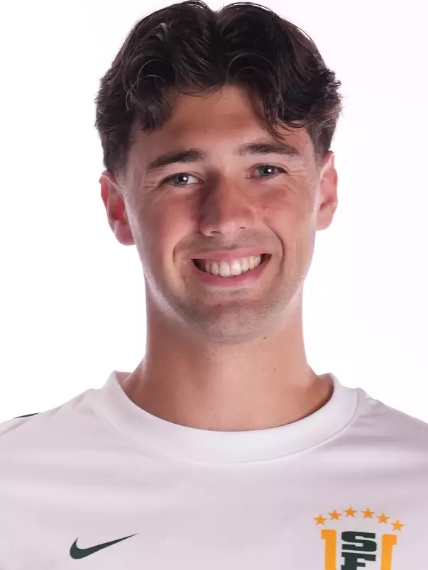 MSOC Matisse Chretien Headshot 2025