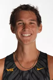 Aidan Brooks Headshot 2025-26