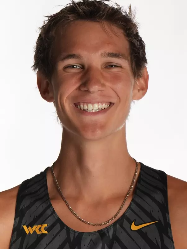 Aidan Brooks Headshot 2025-26