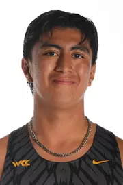 Andy Ixtabalan-Argueta Headshot 2025-26