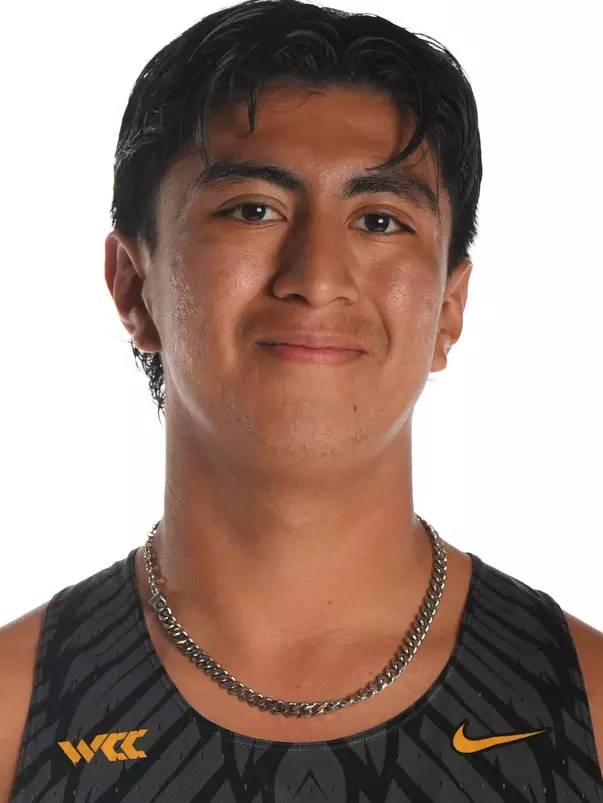 Andy Ixtabalan-Argueta Headshot 2025-26