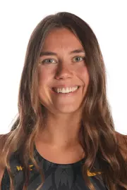 Anna Buttner Headshot 2025-26