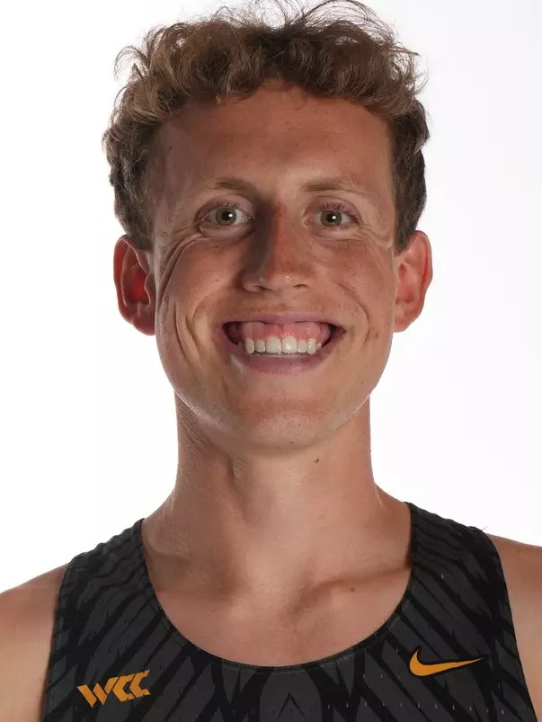 Brian Bates Headshot 2025-26