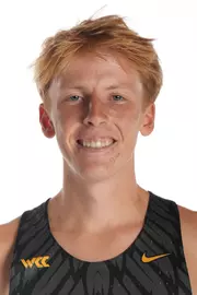 Chet Gorman Headshot 2025-26