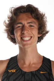 Daniel Abramowicz Headshot 2025-26