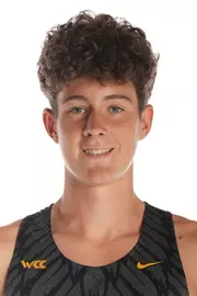 Devin Price Headshot 2025-26