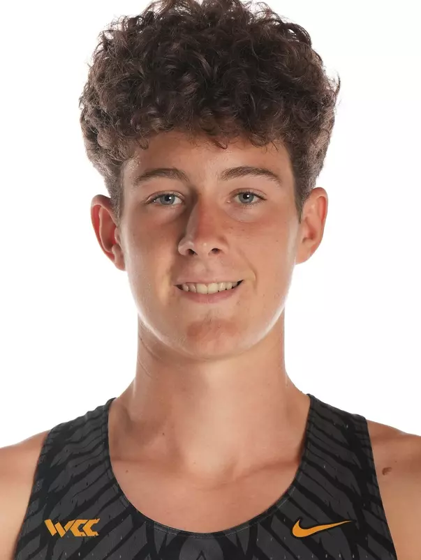 Devin Price Headshot 2025-26