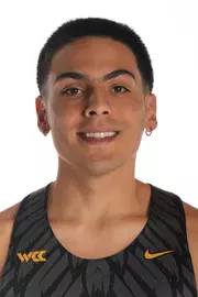 Dylan Souza Headshot 2025-26