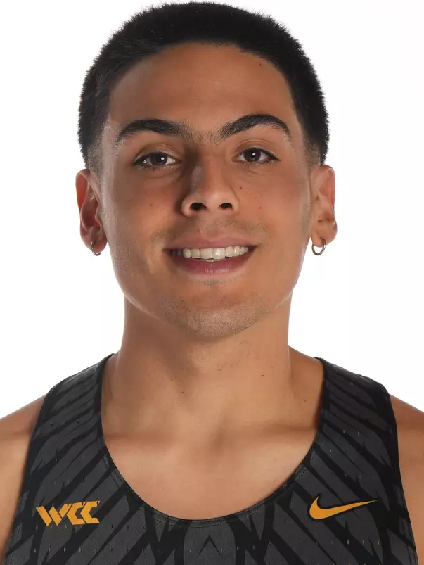 Dylan Souza Headshot 2025-26