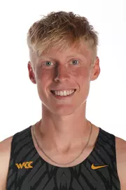 Ethan O'Shea Headshot 2025-26