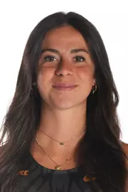 Faustine Chaboche Headshot 2025-26