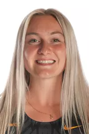 Jessica Spilsbury Headshot 2025-26