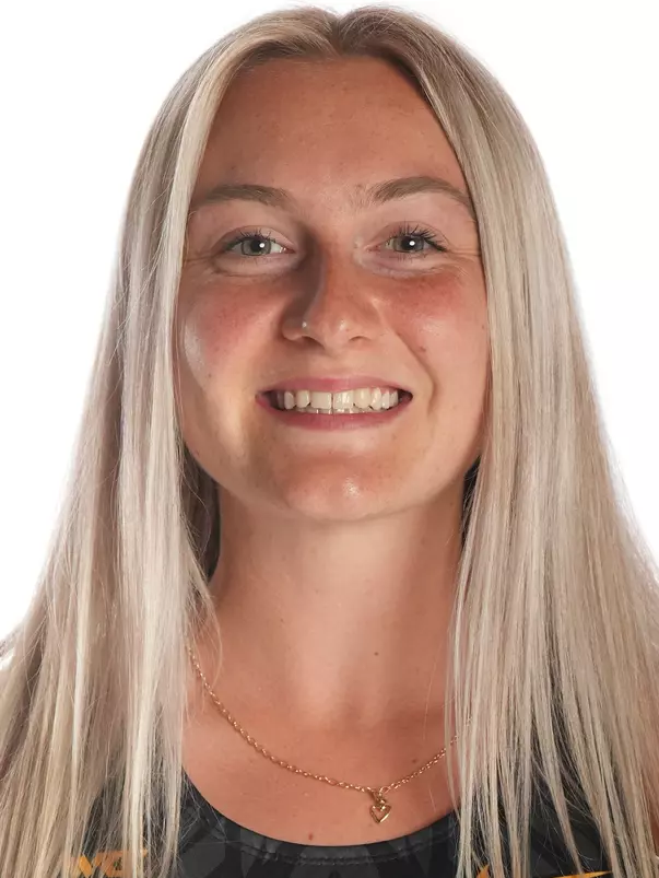 Jessica Spilsbury Headshot 2025-26