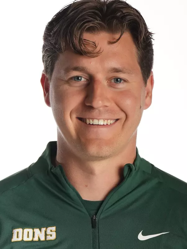 Jordan Carpenter Headshot 2025-26