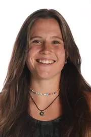 Kamilla Vanadzina Headshot 2025-26