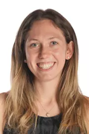 Katharina Goetschl Headshot 2025-26