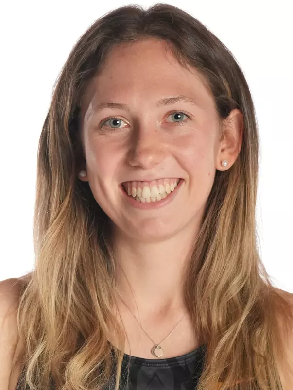 Katharina Goetschl Headshot 2025-26