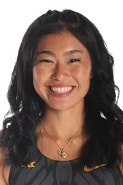 Kaylee Noda Headshot 2025-26