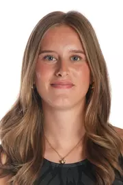 Lily Bosemark Headshot 2025-26