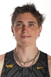 Luca Minale Headshot 2025-26