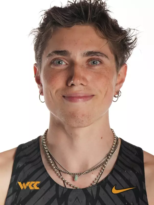 Luca Minale Headshot 2025-26