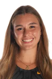 Marlee Kwasnica Headshot 2025-26