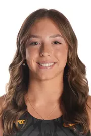 Maya Vizina Headshot 2025-26