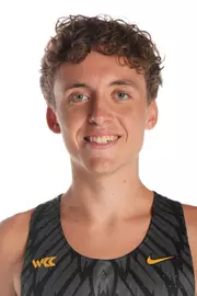 Moses Andrews Headshot 2025-26