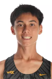 Naveen Dawson Headshot 2025-26