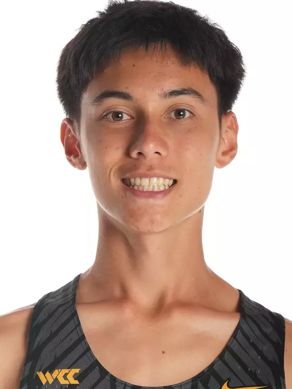 Naveen Dawson Headshot 2025-26