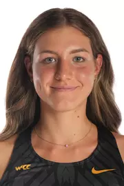 Radana Lapácková Headshot 2025-26